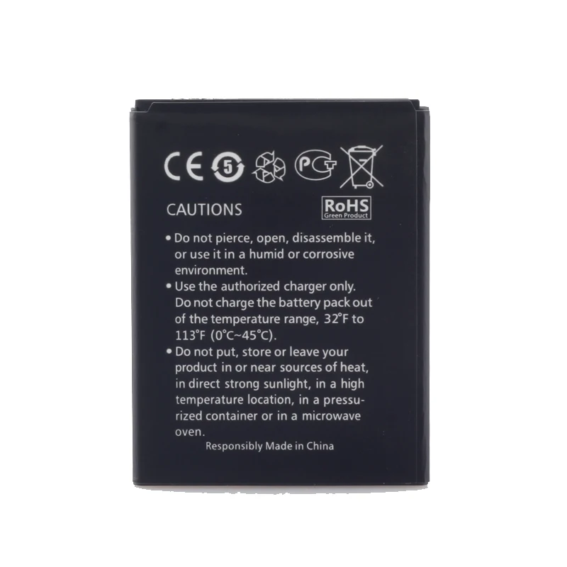 Dxqioo PSP3532 батареи для мобильного телефона Prestigio PSP3532 DUO/Muze D3 E3 F3 A7 3530 3531 7530 DUO PSP3530DUO PSP3531DUO PSP7530 батареи
