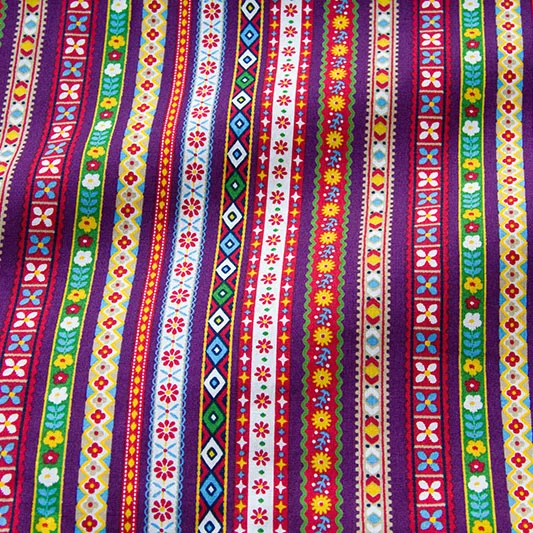 Одежда платья ручной работы одежда из ткани в Африканском национальном