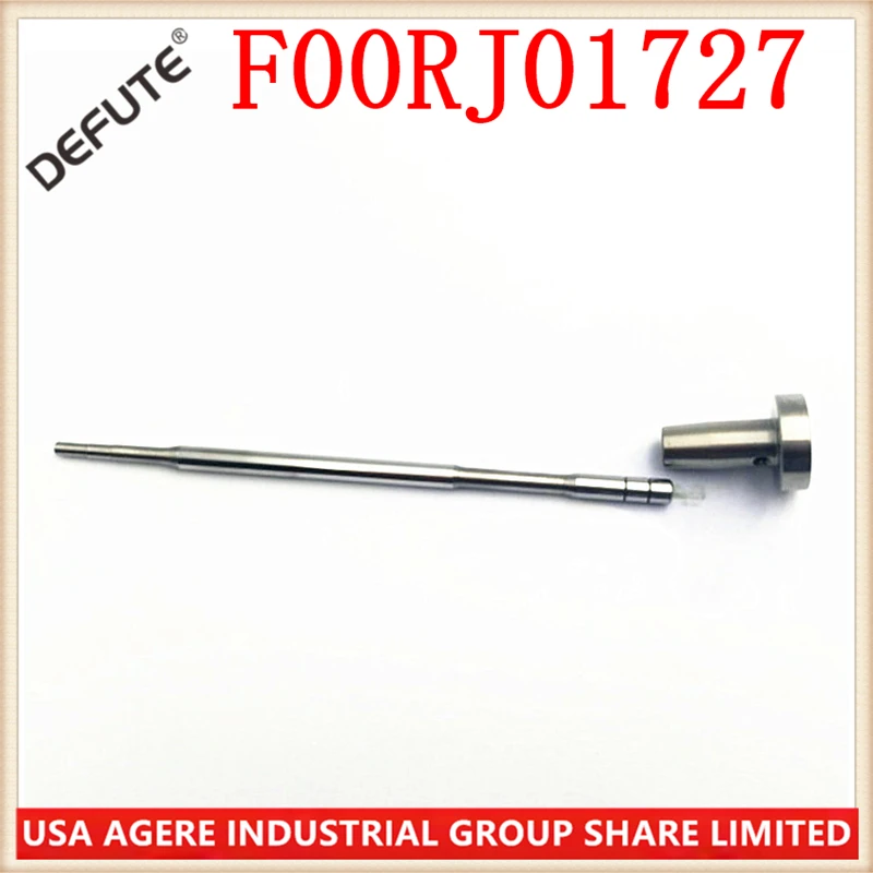 Горячая Распродажа коллектора системы впрыска топлива Запчасти для дизельного