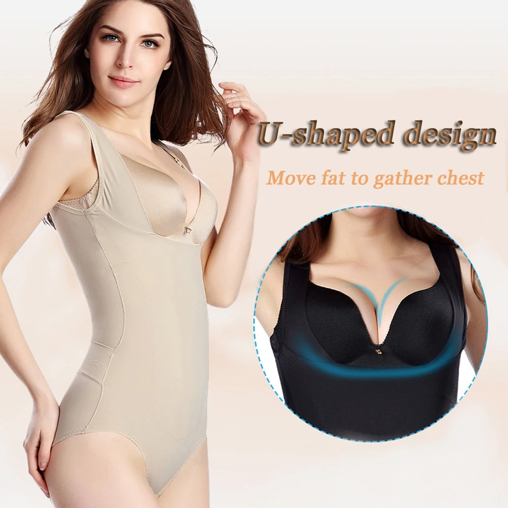 Cinta modeladora Соблазнительная девушка Body Shaper беременная женщина послеродовой