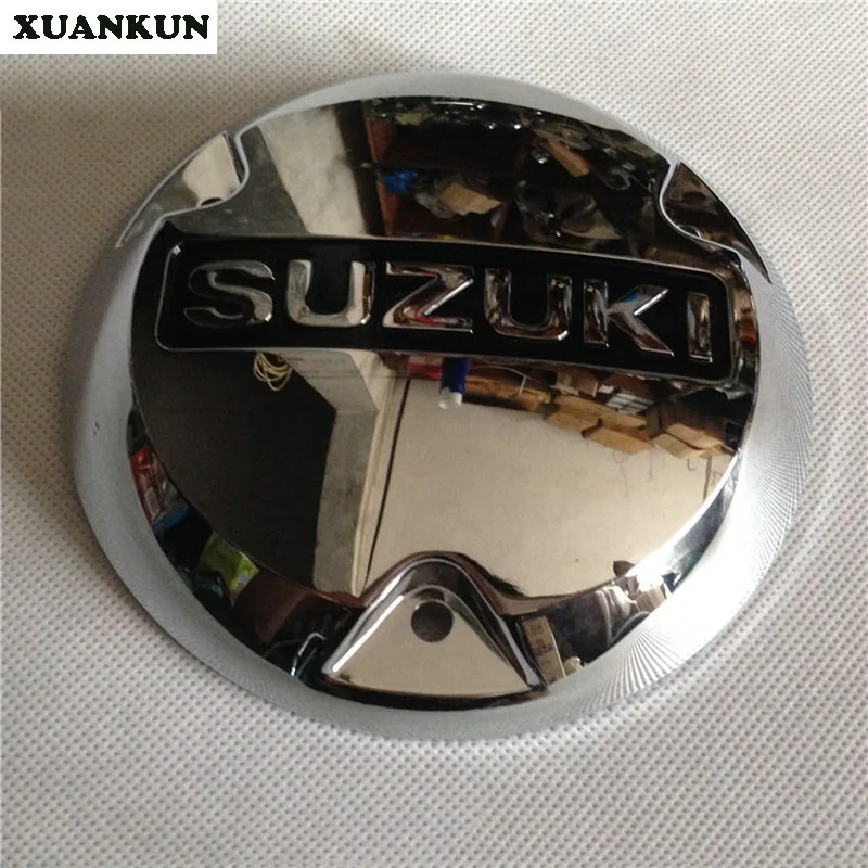 XUANKUN HS125T 150 ременная пластина сцепление крышка декоративная маленький чехол |