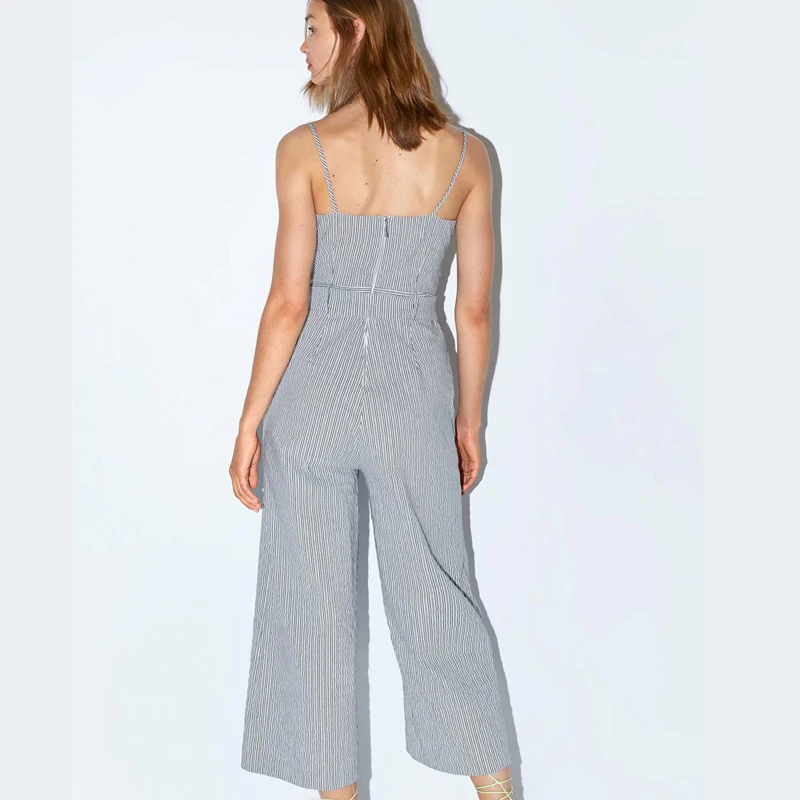 XS L летний халат femme повседневное без рукавов Vestido клетчатые женские брюки с