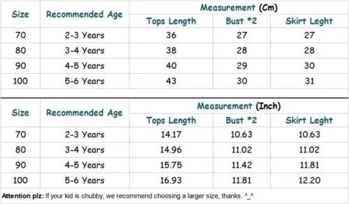 /Единорог) Детский Пижамный костюм комплекты для маленьких девочек одежда