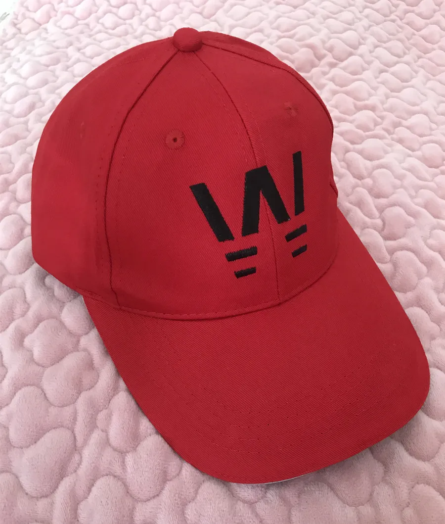 Капитан Цубаса Shutetsu начальной школы Wakabayashi Genzo Cosplay Snapback шляпа красная бейсболка