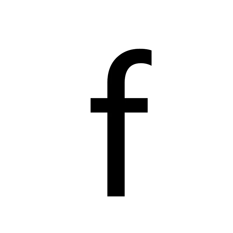 f Новинка, A-Z, буквы, цифровая камера, сделай сам, тибетский серебряный кулон, черное кожаное ожерелье, ручная работа, модные украшения для мужчин и женщин, подарок - Окраска металла: f