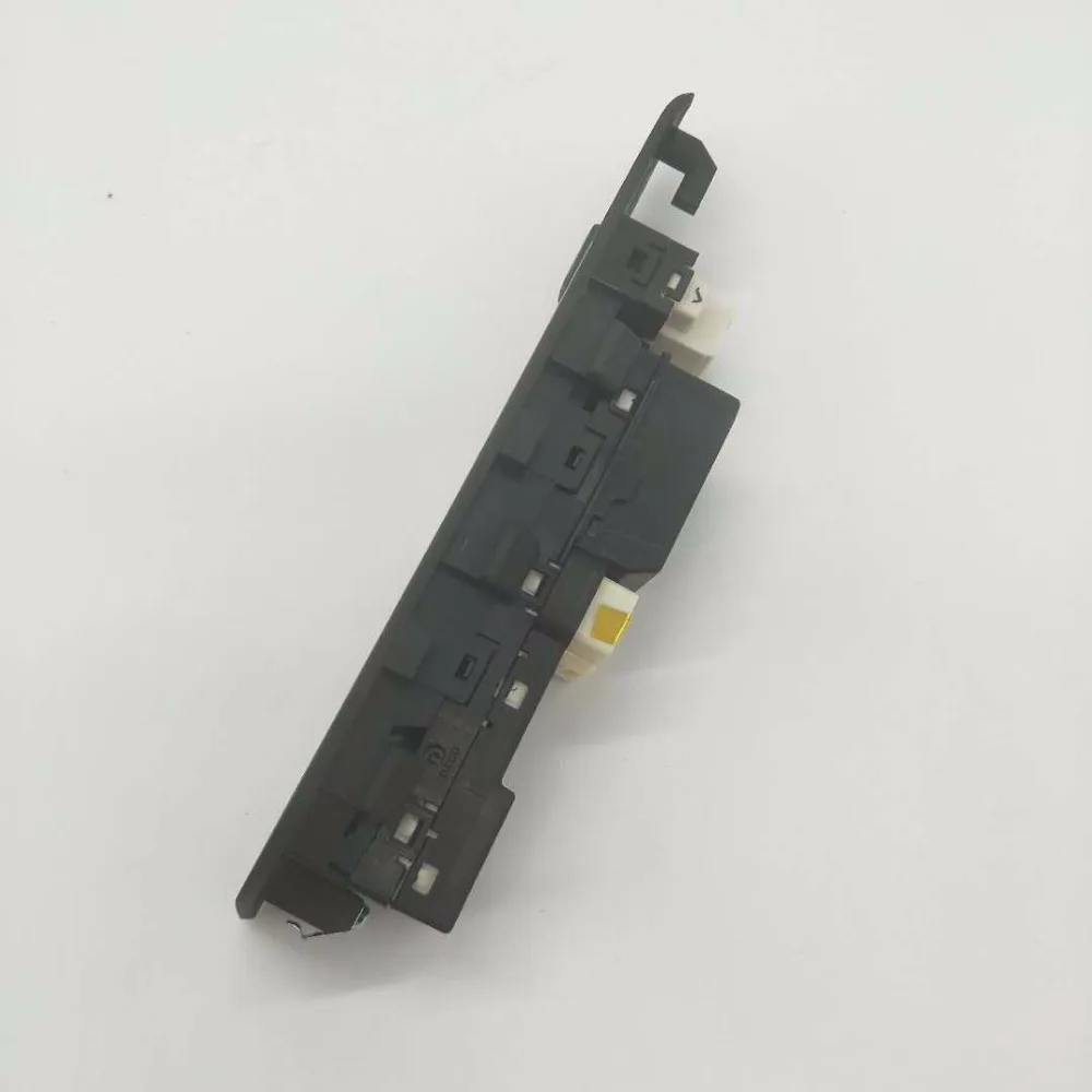 Переключатель Стеклоподъемника автомобиля переключатель стеклоподъемника