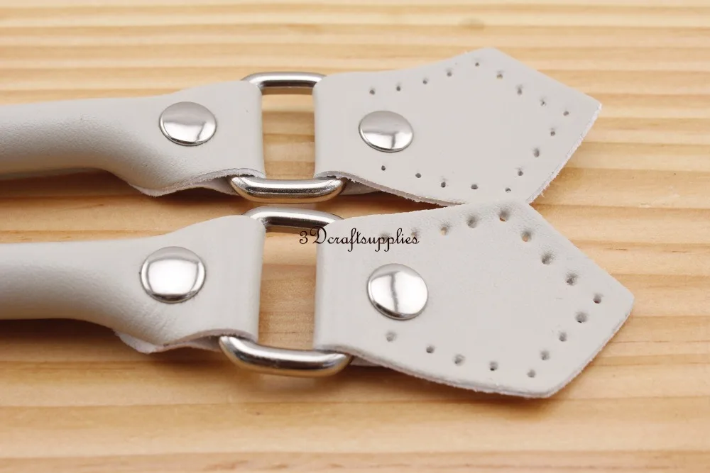 22-дюймовый чехол из искусственной кожи ремешок кожаные ручки сумка для