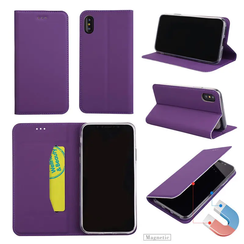 Для huawei P20 P20 Lite P20 Pro Чехол DUX DUCIS роскошный Флип кожаный бумажник-книжка чехол для huawei mate 10 Lite чехол для телефона