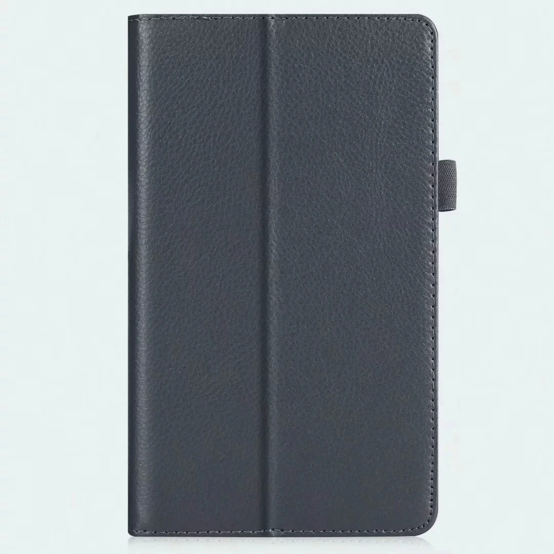 Тонкий Магнитный чехол из искусственной кожи для lenovo Tab E7 TB-7104F TB-7104I чехол для планшета чехол для lenovo e7 7 дюймов чехол для планшета