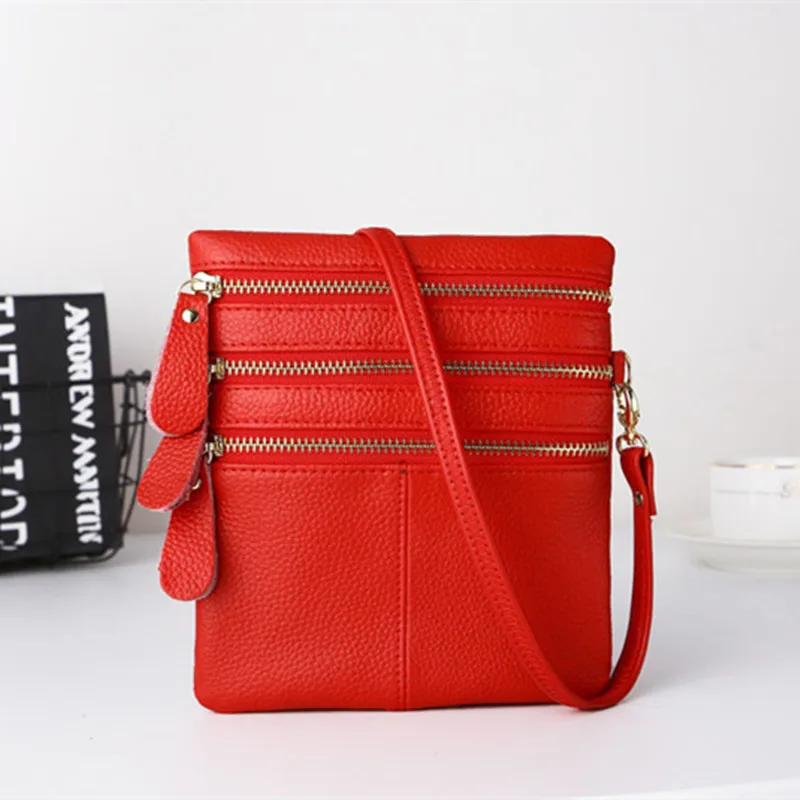 Gsenmo сумки женские дизайнерские маленькие через плечо с цепочкой для телефона