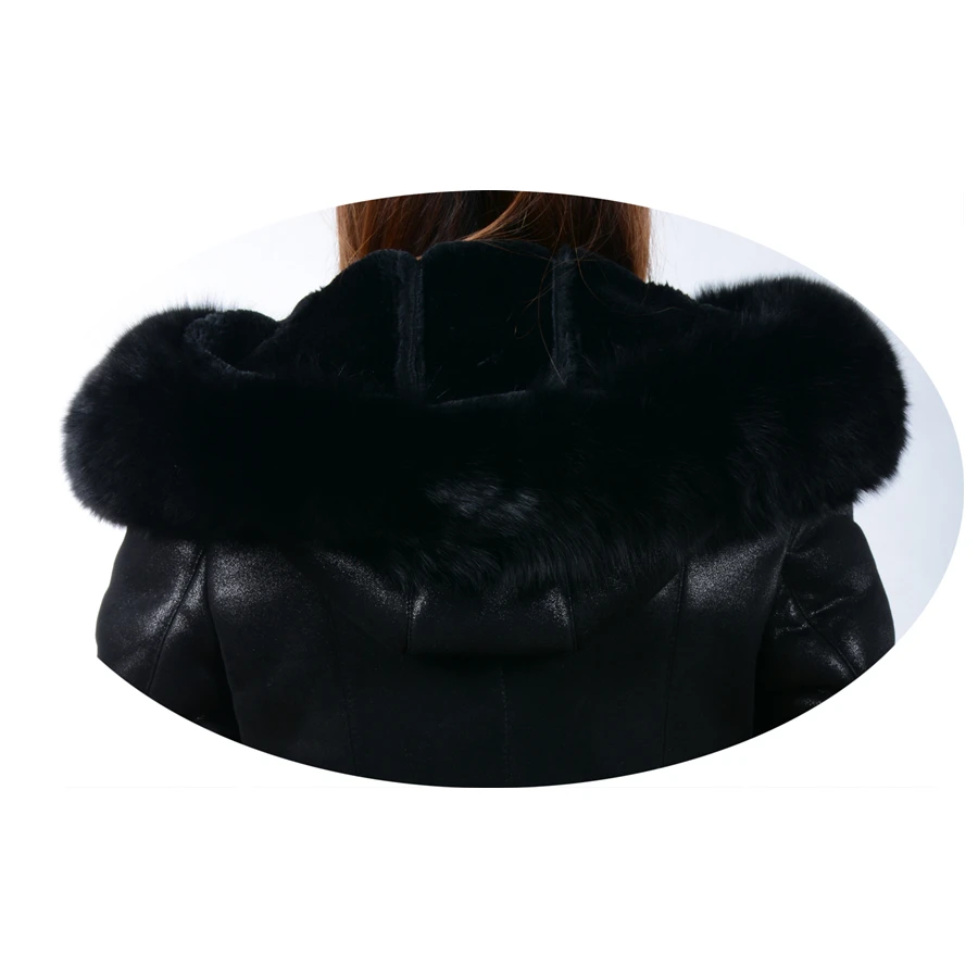 Прямая продажа с фабрики поставщика высокого класса натуральный пояса из