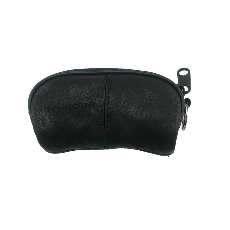 Кошелек NICOLE &amp CONew женский из натуральной кожи бумажник с кармашком для мелочи