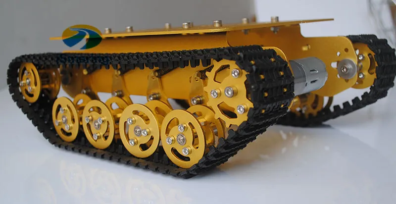 Гусеница ks kids подвеска. Музыкальнaя гуcеница infаntinо. Подвеска гусеница. Привод гусеницы буран. Гусеница тини лав.