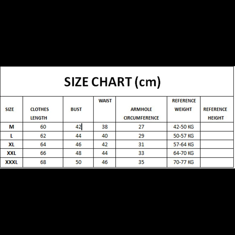 

Summer T-shirt Women's Cotton T-shirt High Quality Female Tops Do449