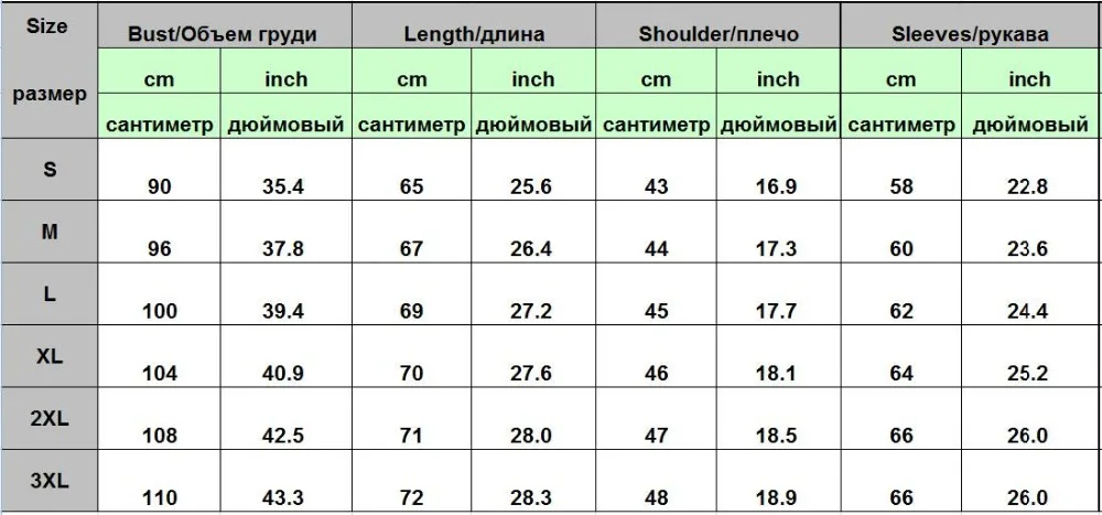 Британский стиль Дворцовый Костюм Принца блейзер для мужчин свадьбы жениха