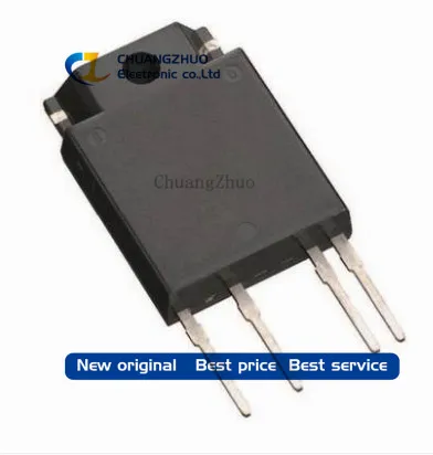 

Твердотельные реле S216S01F S216S01 16 А 250 в 4-SIP, 5 шт./партия