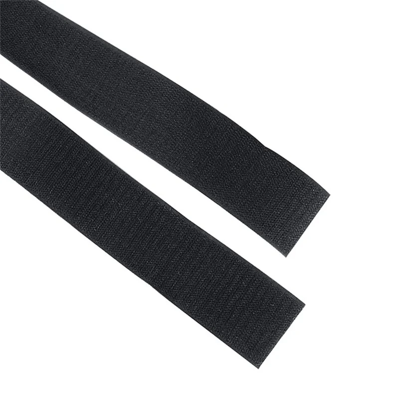 4 шт./компл. ремень для багажника автомобиля нейлоновый транспортного средства