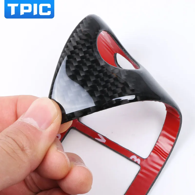 Стеклоподъемник из углеродного волокна для автомобиля переключатель управления