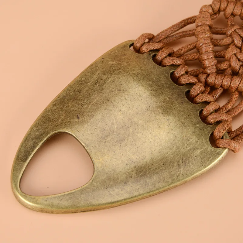 Ms. народный стиль тканевый галстук широкий пояс богемного ветра платье пальто