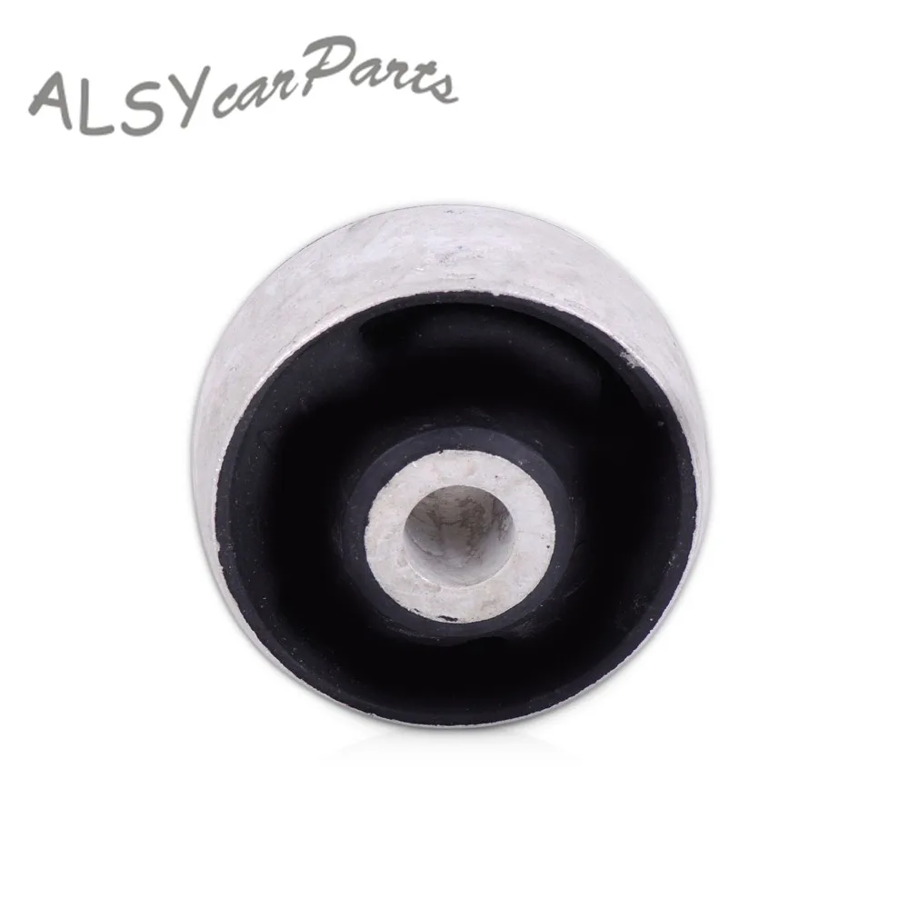Комплект втулок YIMIAOMO для VW Beetle Polo Jetta Golf 4 Audi A3 TT Seat Skoda 8N0407181B шт.|bush| |