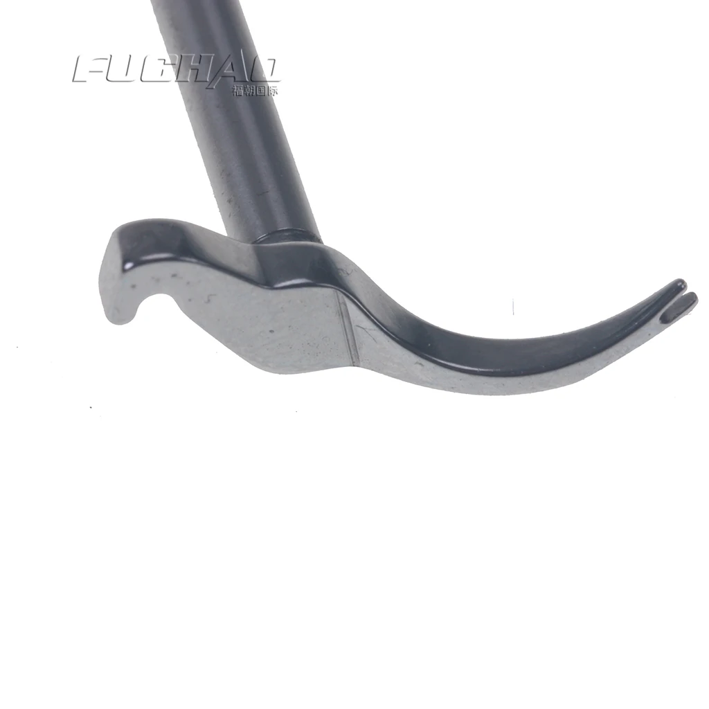 140-31108 Looper Suitable For JUKI 3200 Curved Needle Bending Of Industrial Sewing Machine Spares Parts | Дом и сад