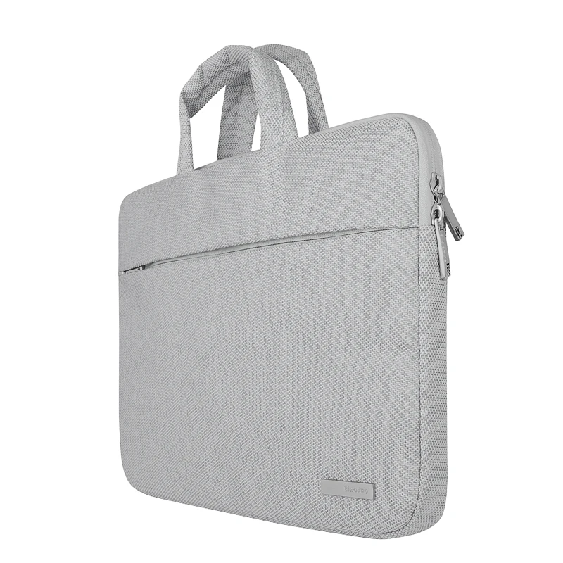 Сумка для ноутбука 11 13 15 15,6 дюймов, чехол для MacBook Air Pro Dell Asus lenovo hp 13,3 15,4, Прямая поставка