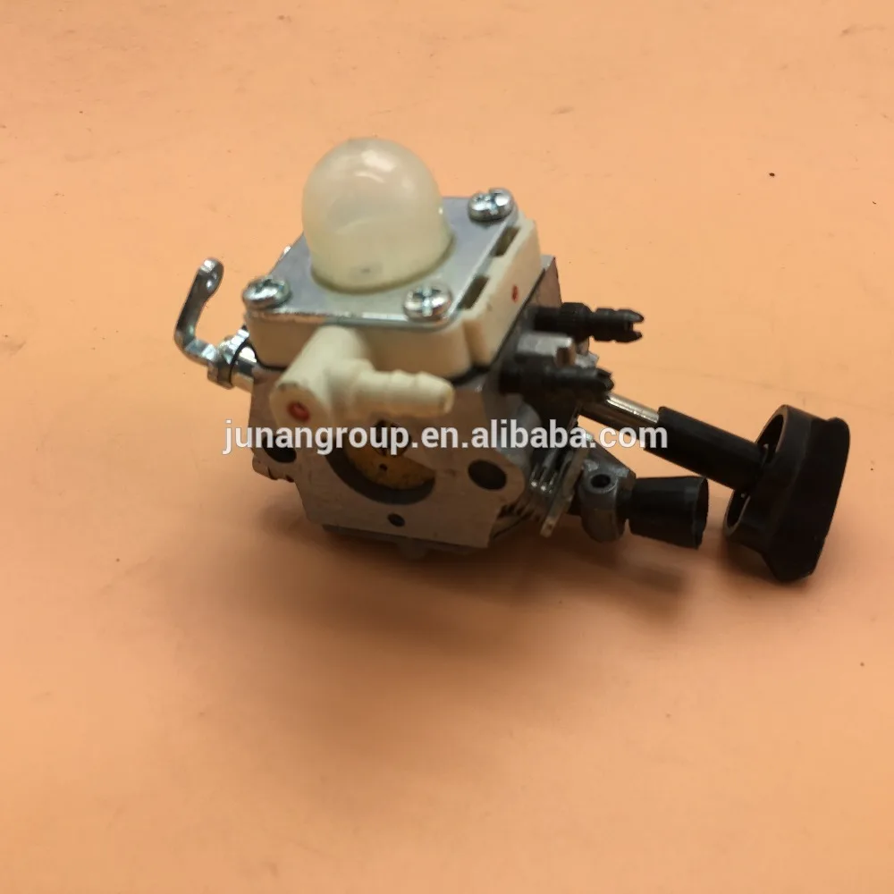 OEM ZAMA детали для триммера BG86 BG86C SH56|parts for|parts carburetorparts trimmer |