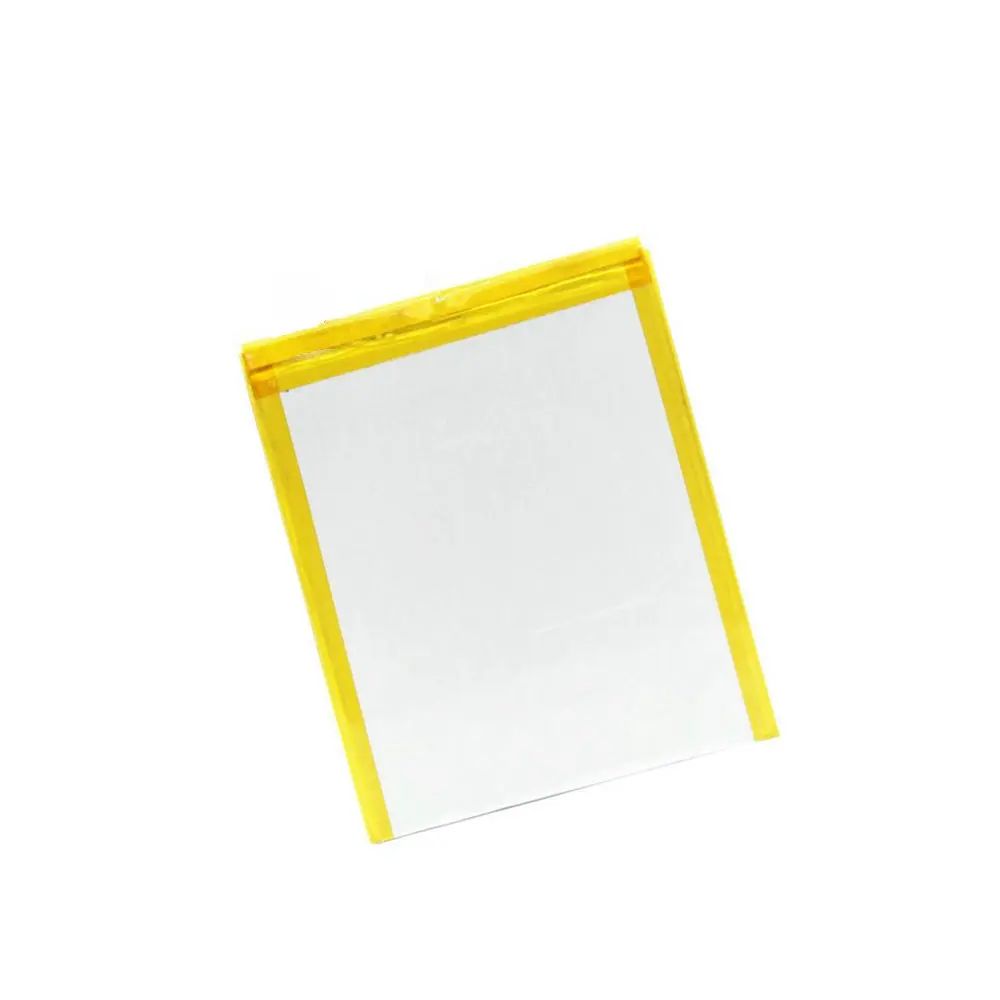 

High Quality H1 2050mAh Battery for Elephone H1 Cell phone