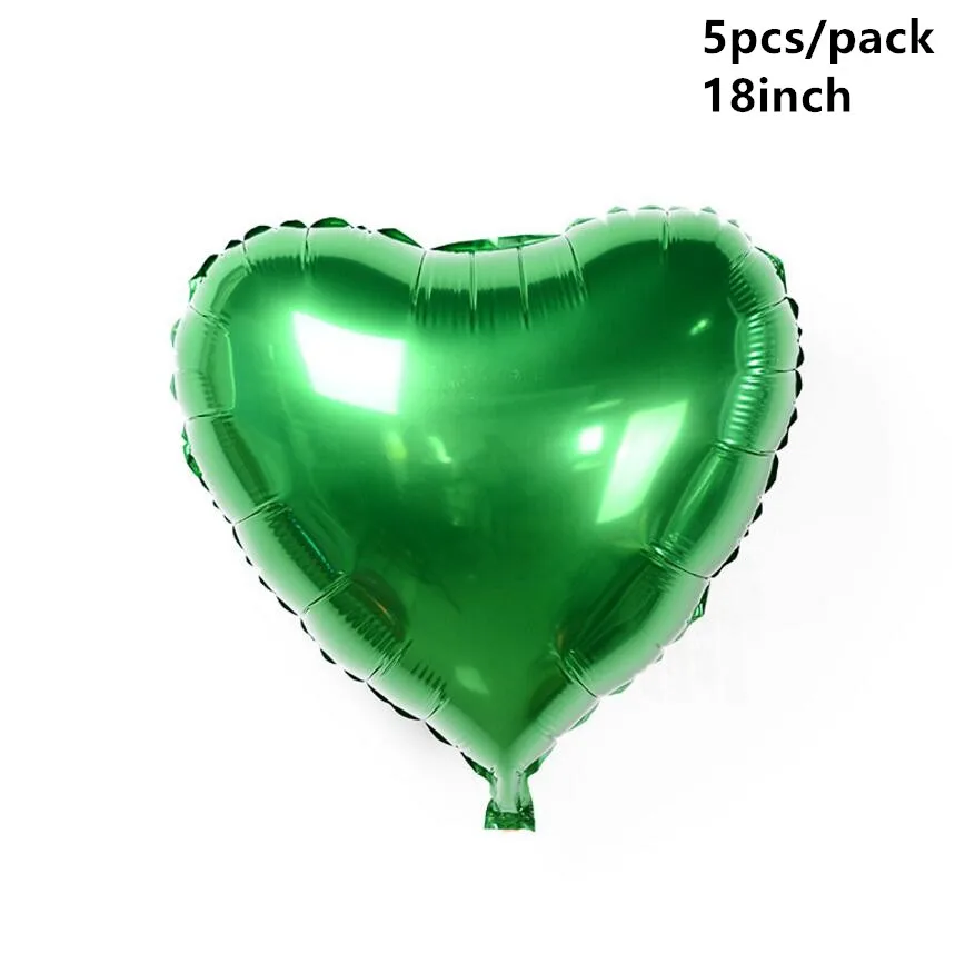Christmas Green Red Latex Balloons Merry Metallic Gold Sliver Balloon Wedding Party Decoration for Home Kids Toys | Дом и сад