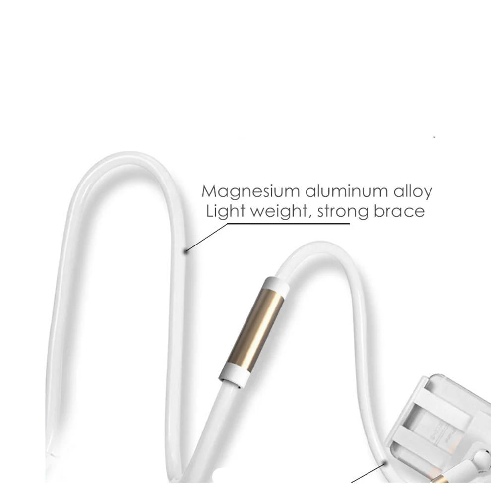 SeenDa Подставка для планшета с длинной ручкой iPad Air Mini M ipad Kindle Регулируемая 4 0 11