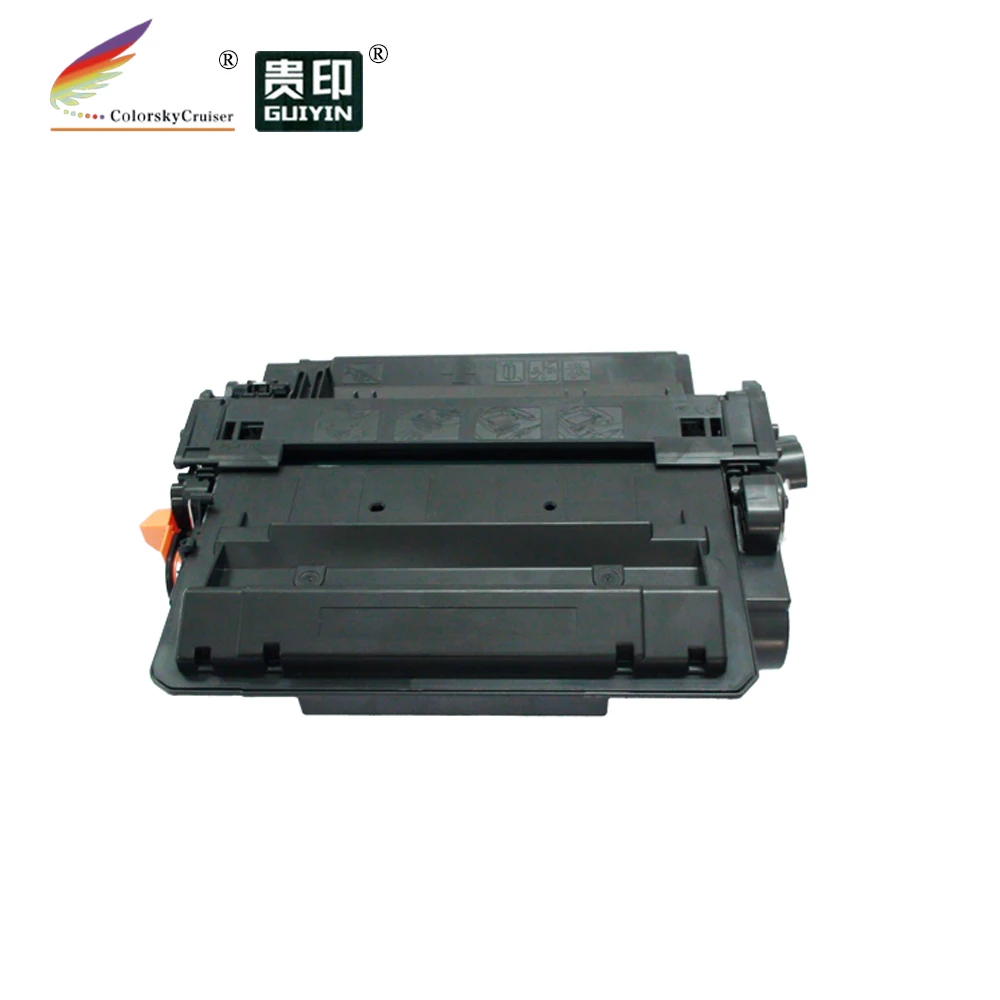 Картридж для принтера HP LJ P3015n P3015d P3015dn P3015x|toner printer|compatible toner cartridgestoner cartridge |