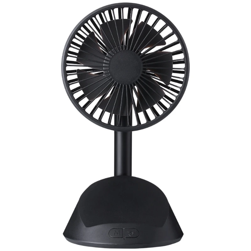 Креативный мини Usb зарядный Кронштейн для мобильного телефона маленький