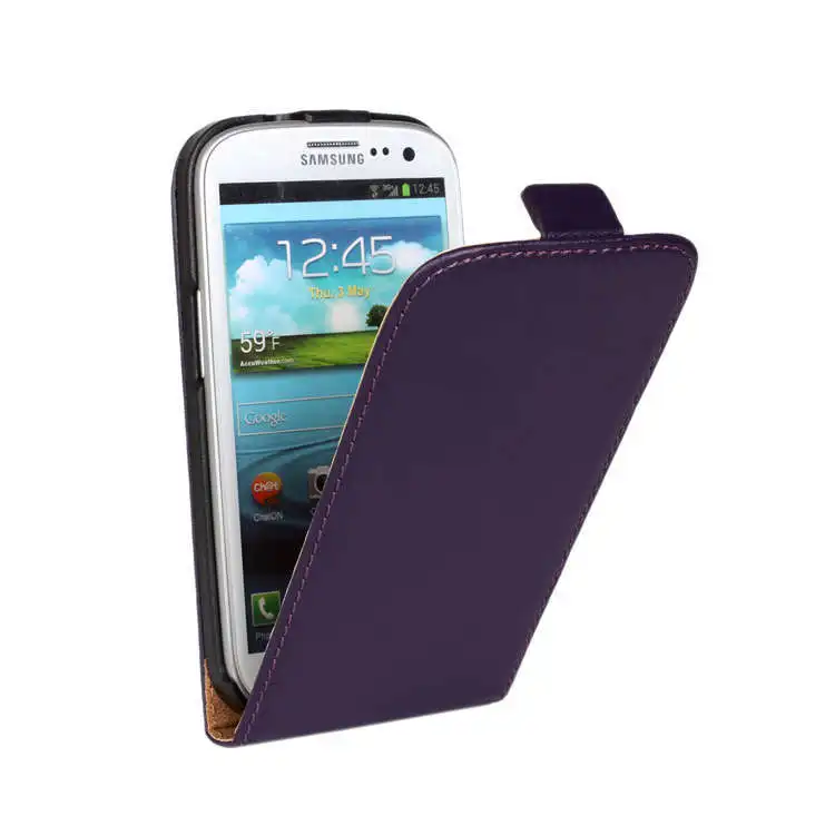 Флип Чехол Для samsung Galaxy S 3 S3 Neo Duos i9300 я 9300 i9301 i9300i GT I9308i чехол кожаный чехол|case for