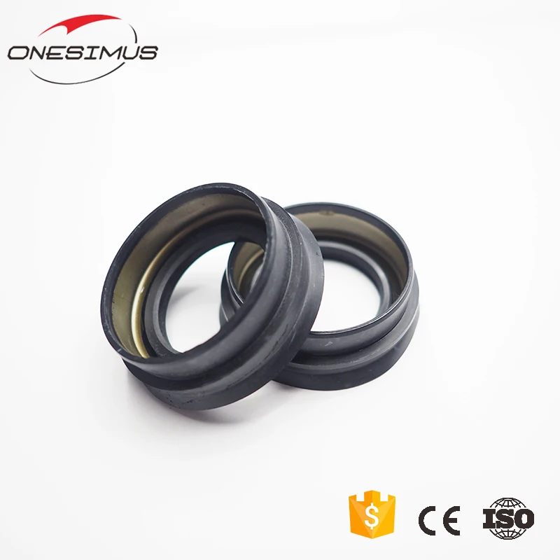 2 шт. уплотнение вала OEM 38342-D2100 для N-CA16D CD20 GA16DE SUNNY II (N13) PRIMERA (P10) хэтчбек | Автомобили
