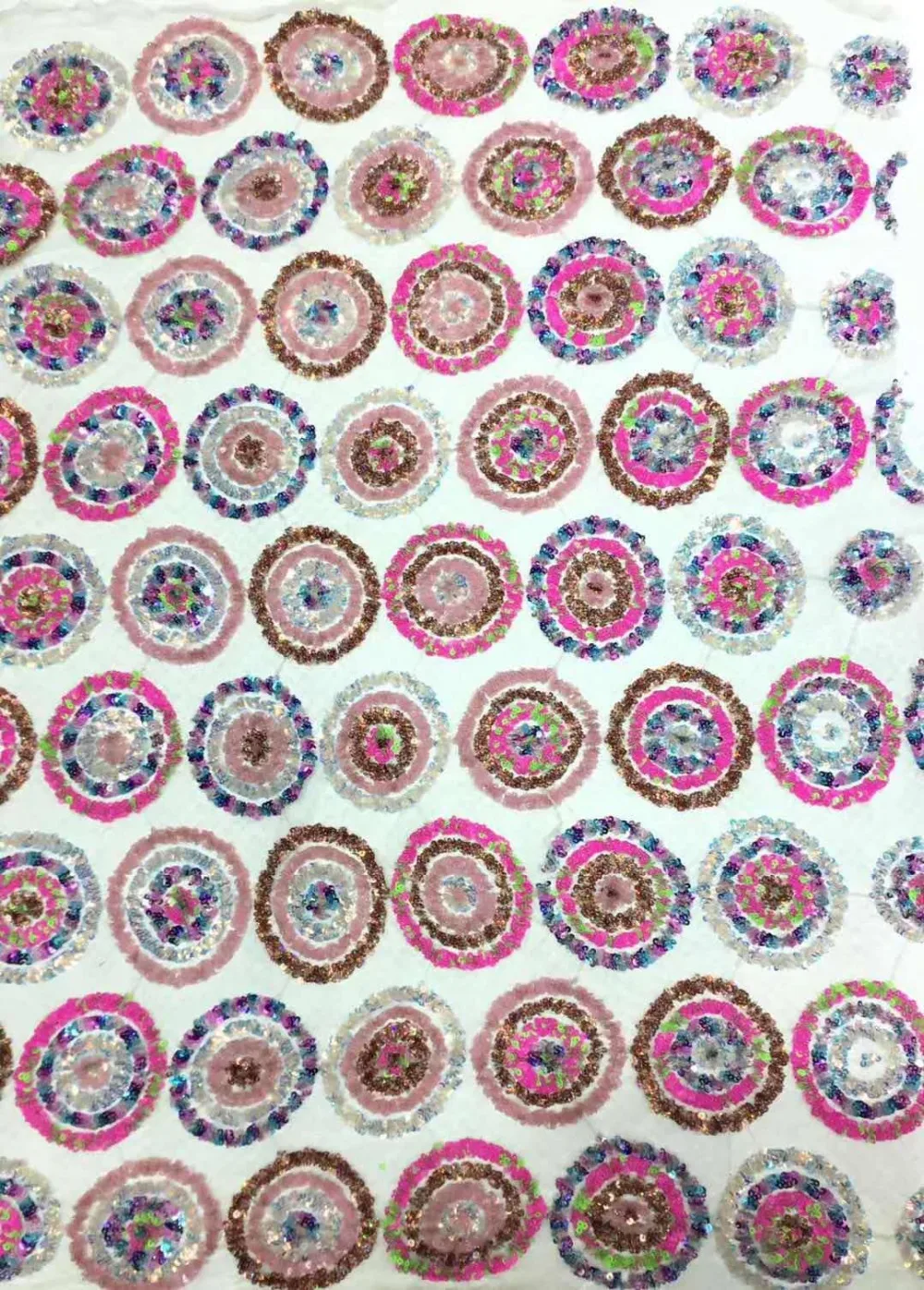 LASUI 3 ярда 2019 новейшие французские нигерийские кружева кружевная ткань высокого