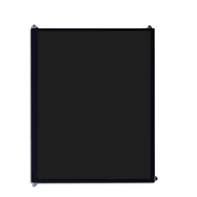 Тестирование Экран для iPad 3 3rd Gen A1416 A1403 A1430 9 7 "ЖК-дисплей Дисплей внешний