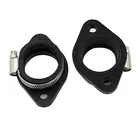 Карбюратор для Yamaha Banshee 350 YFZ350 87-06, 2 шт., 33, 34, 35 мм