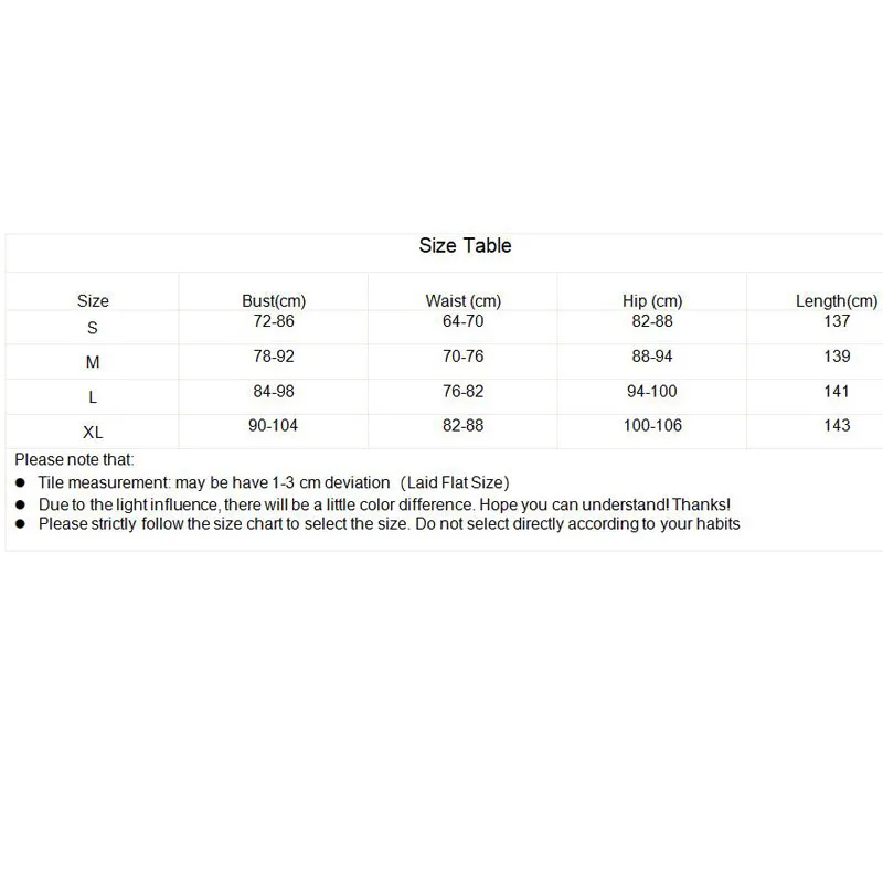 

Kimuise mesh patchwork sleevelsss rompers femme jumpsuits backless sexy bodysuits slim sporty playsuits spaghetti Strap overalls