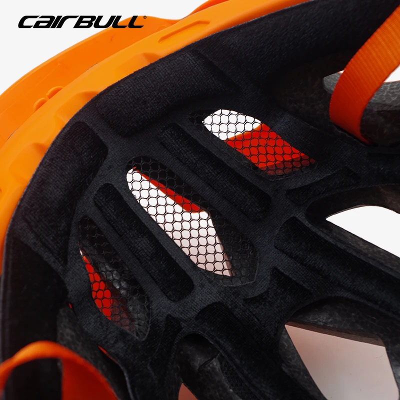 Casco cairbull велосипедный шлем дышащий дорожный mtb Горный Трейл rs evo велосипедный шлем helmetall-terrai велосипедный шлем casco de bicicleta