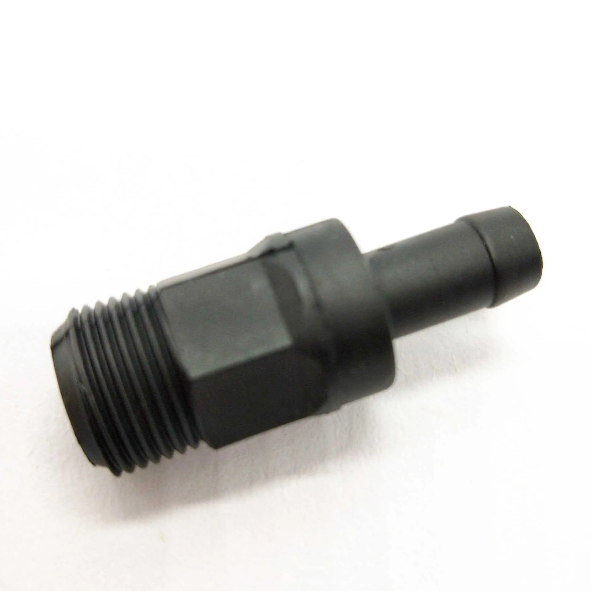 Новые автозапчасти 0K30E-13890 оригинальный клапан PCV OEM для 01-05 KIA RIO Five 0K30E 13890 0K30E13890 |