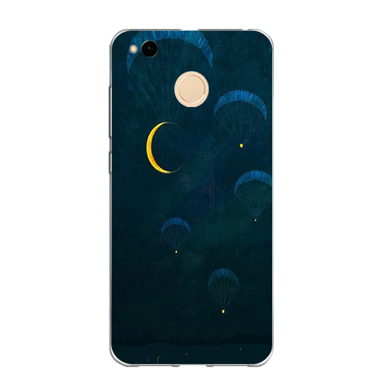 Индивидуальный DIY для Xiaomi Redmi 4 Pro Чехол телефона 5 0 &quotдля 4X/4A чехол Redmi4 TPU Рекламный