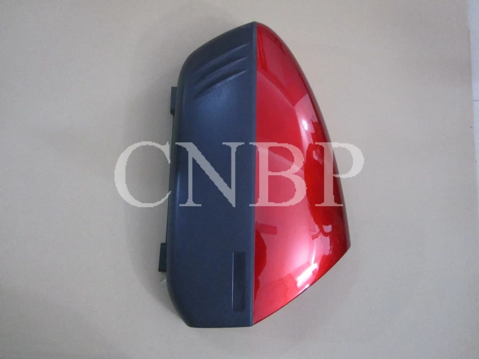 Мотоцикл боковая подушка для Honda ST 1300 2002-2012 для Honda ST1300 седельный вьюк