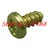 HENGLONG 3938 1 RC Танк русский T90 / T 90 1/16 Запасные части № коробка передач с