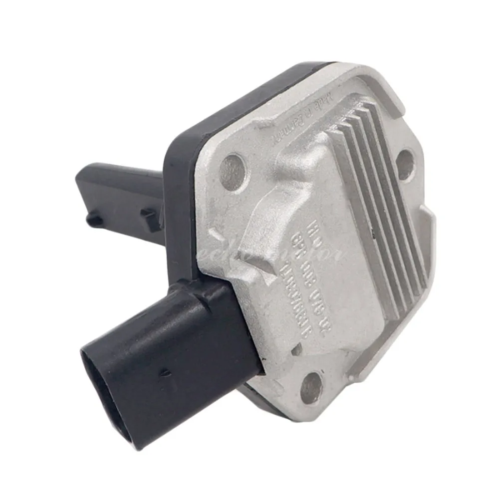 Новый датчик уровня масла 1J0907660 B 1J0907660B для VW Jetta Bora Golf MK4 Passat B5 Подходит AUDI A4 A6 SKODA SEAT