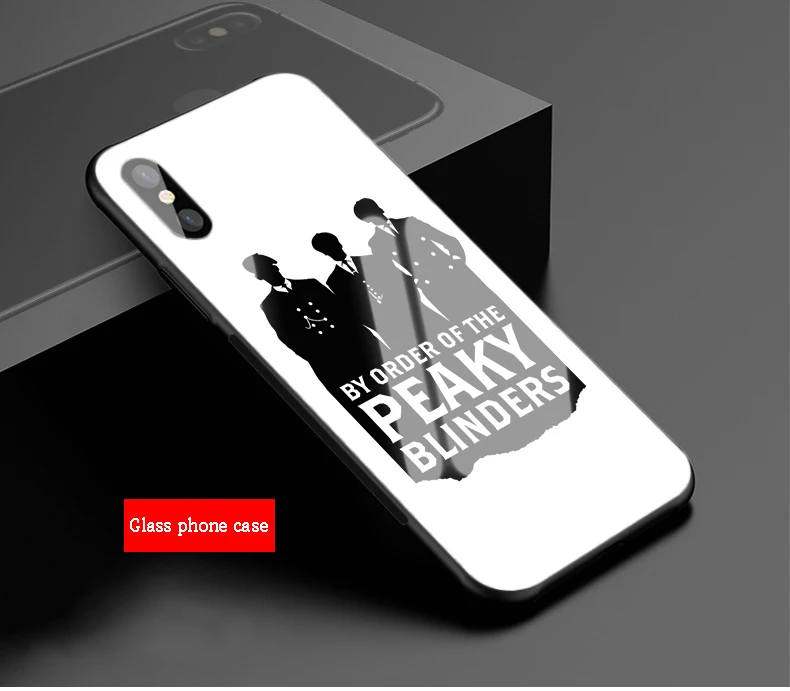 Чехол для iPhone 5 5S SE 6 6plus 7plus 8 8plus X XR XS Max | Мобильные телефоны и аксессуары
