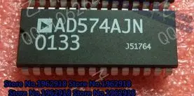 AD574AJN AD574AKN | Обустройство дома