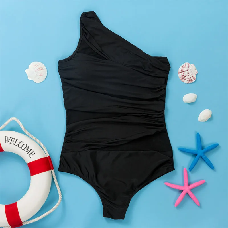 2019 Новый женский купальник тренировочные с высокой талией наборы одежды длинный