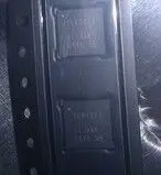 100% Новый оригинальный TLK1221RHARG4 TLK1221 Бесплатная доставка убедитесь что новый