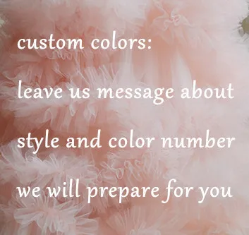 custom colors Vestido De Noiva, новинка, оранжевое платье подружки невесты, короткое шифоновое Плиссированное ярко-розовое, мятно-зеленое, желтое свадебное платье, официальное платье для выпускного вечера - Цвет: custom colors