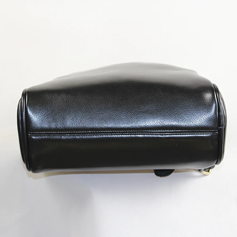 2018 классический рюкзак из искусственной кожи модные женские рюкзаки